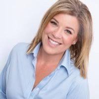 Kimberly Allison Email & Phone Number