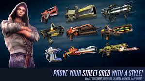 Plot doesn't impose special rules, so you can perform tasks to pay off the boss or choose a free option. Gangstar Vegas Mod Apk V4 6 0l Unlimited Money And Diamonds