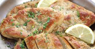 Watch to find out what her coworkers thought of this crazy recipe. Vegan Seitan Tenders Vegan Chicken It Doesn T Taste Like Chicken