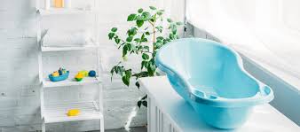 By enhancing our product offering and assortment, as well as improving the layout of our stores, we now offer a modern, convenient shopping experience, created to exceed our customers' expectations. 16 Practical Baby Shower Gifts For Moms