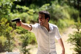 7 ianuarie 2016 ultimul episod: Kuzey Guney InimÄƒ De Frate Serial Turcesc Online Subtitrat In Romana Seriale Turcesti