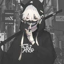 You can also upload and share your favorite trash gang wallpapers. Freddie Dredd X Trash Gang By ð˜¿ð™¬ð™šð™–ð™¢