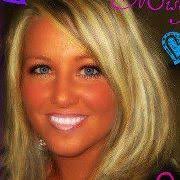 Misty Hampton (mistyhampton77)