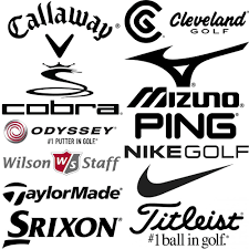 Best super game improvement irons of 2020: Best Golf Club Brands Tested Reviewed 2021 Gtf