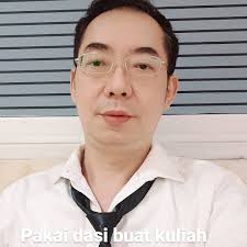 Denny Wong Akupunktur . Spesialis Langsing Badan dan Kecantikan sejak 1998,  yang memberikan pelayanan Akupunktur yang professional sesuai standar  keamanan, manfaat yang sudah teruji, dan biaya murah sehingga terjangkau  oleh masyarakat banyak,
