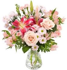 Find information on opening a flower shop, floral design, florist blog, florist resources and much more for florists around the world flower blog. Same Day Flower Delivery Munich Germany 24blooms