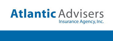 Call gordon/tower insurance today for a free consultation. Gordon Atlantic Insurance Home Facebook