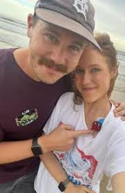 Sarah Goodsell, 30, suffers stroke months before Sunshine Coast wedding