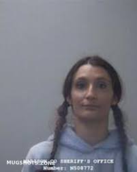 KERRA NICOLE EDWARDS 05/28/2025