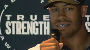 Police: Don't give out too much information