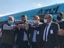 Check spelling or type a new query. Portal Fnp Vitoria Dos Municipios Eua Atende Pleito Por Mais Vacinas Contra A Covid 19 Apresentado Por Fnp E Consorcio Conectar