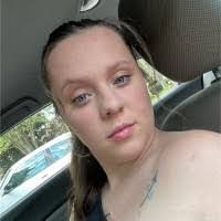 Katlyn Price's Instagram, Twitter & Facebook