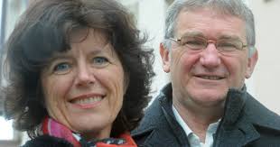 Canton d'Erstein-Benfeld