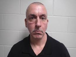 Londonderry Police Department