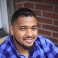 Fred Tibbs's Instagram, Twitter & Facebook