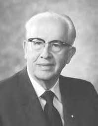 Doctrine and Covenants and Church History Seminary Student Study Guide