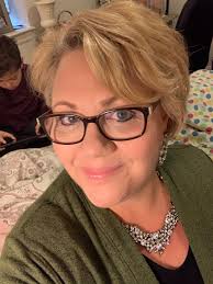 Pampered Chef Spring 2025 Collection Must-Haves