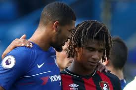 Chelsea, corresponding to a friendly match of preparation for the season 2021/2022. Afc Bournemouth Vs Chelsea Premier League Preview Team News How To Watch We Ain T Got No History