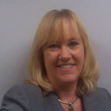 winlikehell #futuretogether #partnerprogram