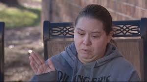 Brandi Halterman's Instagram, Twitter & Facebook