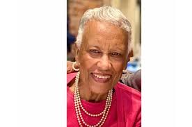 Rosetta Wester Obituary (2025)