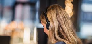 Experience leading complex financial systems and organizations, especially in a university setting. Digital Support Functions And Shared Services Bcg