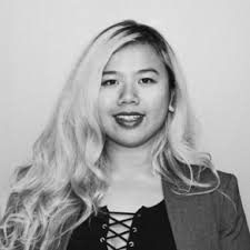 Oregon Students of Color Conference 2017: Directory