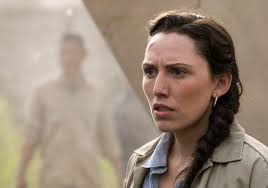 Fear the Walking Dead: Review der Folge 3x11 der Zombieserie