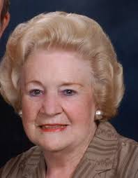 Eleanor Hutchinson Smith Obituary