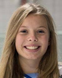 Bloomington Jefferson