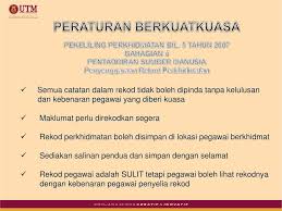 We did not find results for: Ppt Pengurusan Buku Kenyataan Rekod Perkhidmatan Surat Pekeliling Perkhidmatan Bil 15 Tahun 2008 Powerpoint Presentation Id 4375079