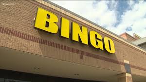 Under new management with new workers and some previous workers. Bingo Halls Shut Down Confusion Over Reopening Kvue Com
