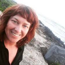 Best Hiking Trails in Buckhorn Wilderness