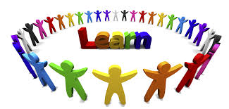 All Us Shimelle Follower S Learning Professional Learning Communities Professional Learning Learning Support
