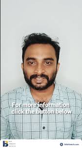 🌟 Client Success Story: AGAC Interiors & Blue Horizon Infotech 🌟 We are  excited to share an inspiring testimonial from Denny Abraham, Managing  Director of AGAC Interiors, highlighting their incredible journey with