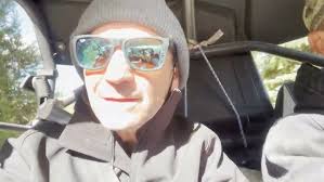 GRAND MESA FISHING-2021