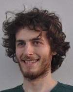 Classical Piano Lessons