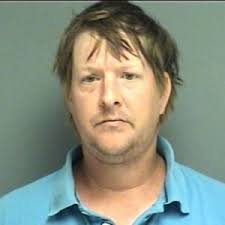 Calhoun County Sheriff's Most Wanted