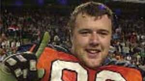 Sweeney Strikes Again