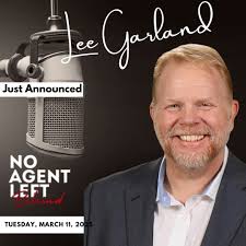 💥 Mario Mitchell 💥