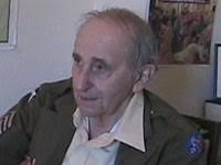 Robert Simon Salkind Collection