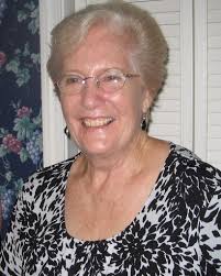 Colette Marie McLendon Obituary October 13, 2025