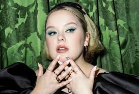 Happy St. Patrick's Day ☘️