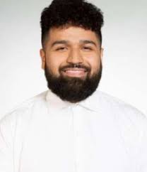 The Road to Electrification Navigating the Fiscal Impacts of Rhode Island's  Electric Vehicle Transition