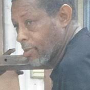 Search Willie Burke Obituaries and Funeral Services