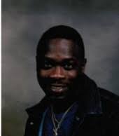 Obituary information for Mr. Stanley L. Cotton