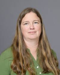 Introducing the 2025 EFM Class