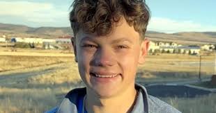 PREP SKIING: Laramie girls 6th, boys 7th at Nordic state championships