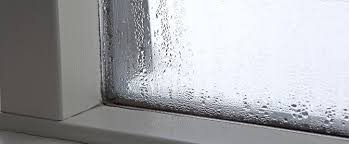Dies kann mit richtigen durchlüften behoben werden. Thermopenfenster Sind Innen Nass