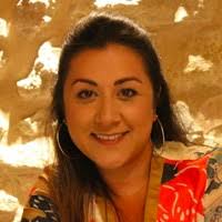 70+ "Felicity" profiles